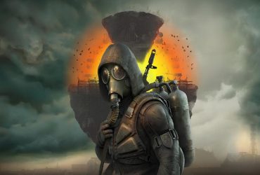 Стало известно точное время, когда выйдет S.T.A.L.K.E.R 2