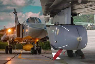 Великобритания и Франция разрешили Украине бить ракетами по России, но с ограничениями, - СМИ