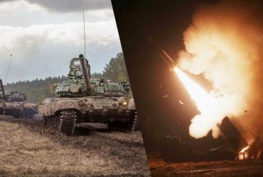 Удари ракетами ATACMS по Росії: експерти пояснили, чи побоюватися Третьої світової війни