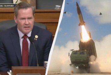 У команді Трампа відреагували на дозвіл бити по Росії ATACMS