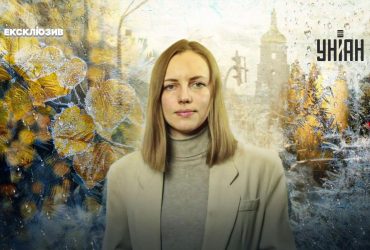 Складна погода та значні опади: синоптикиня розповіла, що принесе цей тиждень