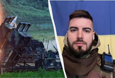 Будем высушивать Россию: Федоренко рассказал, как дальнобойные ракеты помогут Украине