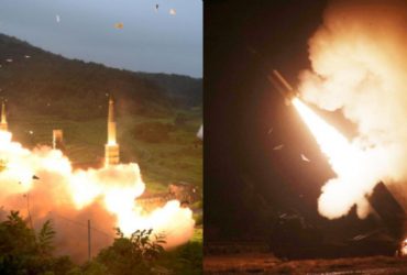 Удари по Росії ракетами ATACMS: у WSJ назвали потенційні цілі