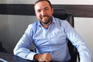 Автомагістраль-Південь повідомила про можливу участь у будівництва транс’європейських магістралей через Румунію на суму 3,2 млрд євро