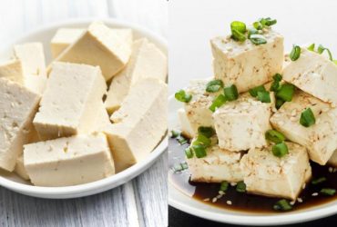 Назван высокобелковый продукт №1, который серьезно недооценен