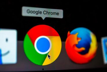 Google заставляют продать браузер Chrome: в чем дело
