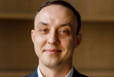 Україна очікує додаткові санкції проти Coral Energy найближчим часом