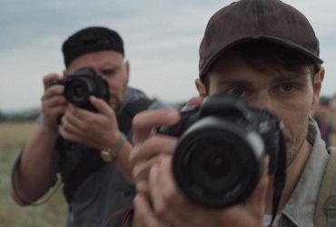 Сатира постправды и свободная Херсонщина: 10 причин посмотреть фильм Редакция