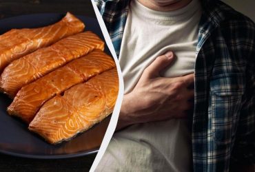 Дієтологиня назвала 4 продукти з корисними для серця жирами: вони допоможуть знизити рівень холестерину