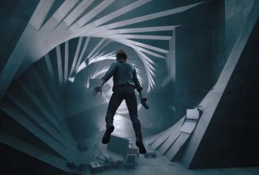 Control 2 сменит жанр, а для первой части выйдет бесплатное обновление – Remedy