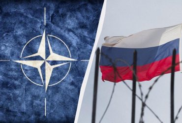 Безпрецедентний масштаб: РФ пішла на ескалацію гібридних нападів, - країни НАТО