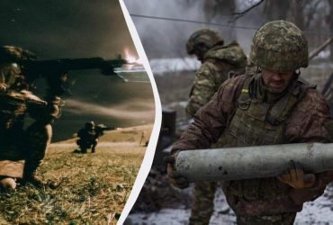 Спалюють у пеклі війни свої ресурси: військовий експерт, чи є поліпшення ситуації на фронті