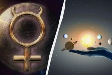 Ретроградный Меркурий с 26 ноября по 15 декабря: кого будет трясти сильнее всего