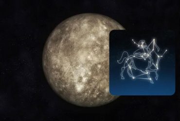 10 вещей, которых нельзя делать в ретроградный Меркурий: чем нужно заняться