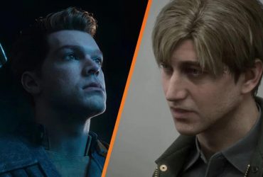 Власники PS5 Pro скаржаться на проблеми з графікою в іграх: що не так з новою консоллю