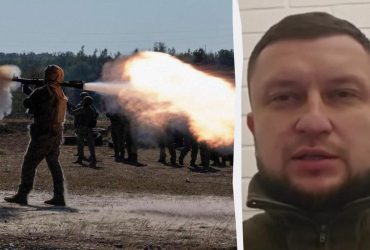 Война могла завершиться в 2022 году: разведчик назвал серьезную ошибку партнеров Украины