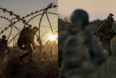 Противопехотные мины от США помогут сдерживать наступление РФ, но есть нюанс: эксперт назвал преграду