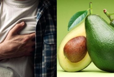 Його варто їсти щодня, щоб знизити рівень холестерину: кардіологи назвали фрукт №1