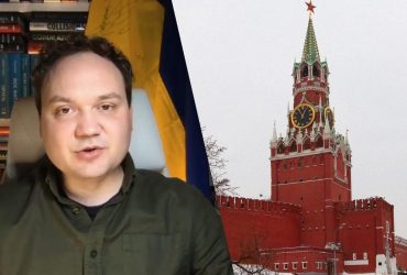 Будут ждать до 20 января: эксперт о решительном ответе Кремля на удары вглубь РФ