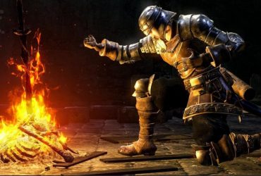 Власники FromSoftware підтвердили, що Sony зацікавлена в їхній купівлі