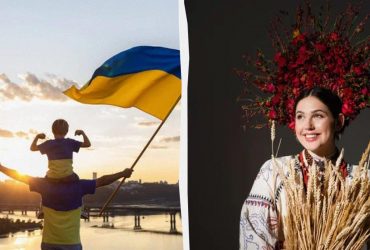 Следы прошлого: как украинские фамилии рассказывают о социальном неравенстве