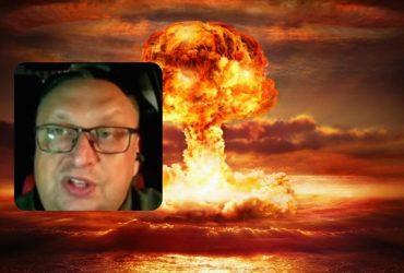 Никто его не видел: генерал рассказал, в каком состоянии российское ядерное оружие