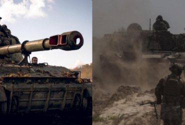 Втрати росіян в Україні різко зросли: в Генштабі повідомили деталі