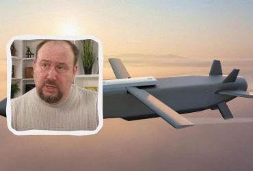 Жирна ціль: експерт розповів, куди ЗСУ вдарили ракетами Storm Shadow