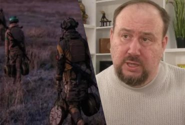 Передача Украине противопехотных мин: эксперт объяснил, почему США это сделали