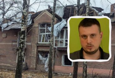 Репетиція ядерного удару: експерт про запуск міжконтинентальної балістичної ракети по Дніпру