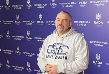 Це їх право: депутат припустив, що не всі військові зможуть знайти себе у цивільному житті після війни