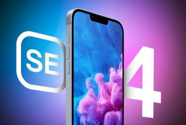 Дешевий iPhone SE 4 вийде навіть раніше, ніж очікувалося – ось яким він буде