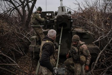 Я знаю цену путинских войн: военные рассказали, что думают о возможном перемирии с РФ
