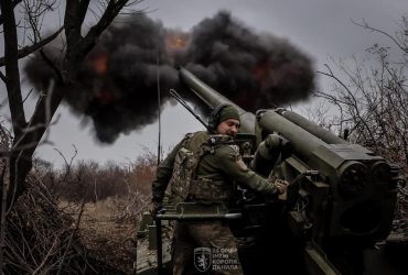 ВСУ будут готовить к действиям в экстремальных условиях по новому стандарту, - Минобороны