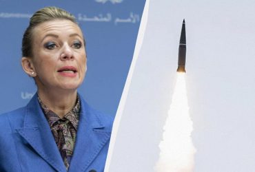 У списку пріоритетних цілей для знищення: у Москві пригрозили ударами по Польщі