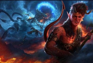 У Playstation Store стартувала Чорна п'ятниця: знижки до 85% на найкращі ігри останніх років