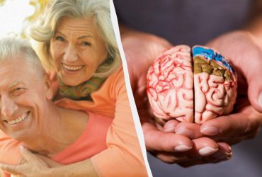 Яка їжа покращує роботу мозку: лікарі назвали найкорисніші продукти