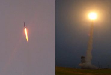 У ГУР зробили заяву про нову балістику, якою Росія вдарила по Дніпру