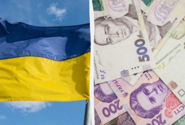 Более миллиона украинцев получили новые выплаты нацкешбека: что покупали чаще всего