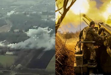 РФ наступає, українці виснажені: у The Times оцінили, чи змінять хід війни Storm Shadow