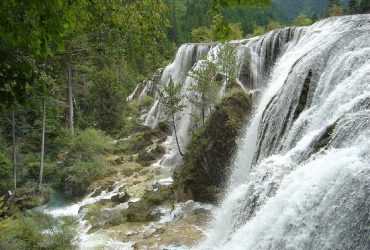 Запас пресной воды на Земле упал до нового тревожного минимума, - исследование