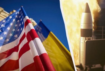 Україна та США обговорюють поставку ППО, здатної збивати міжконтинентальні ракети, - ЗМІ