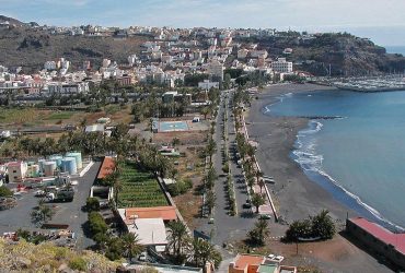 Фантастические пляжи и настоящее лето: туристам дали совет, где отдохнуть в конце ноября