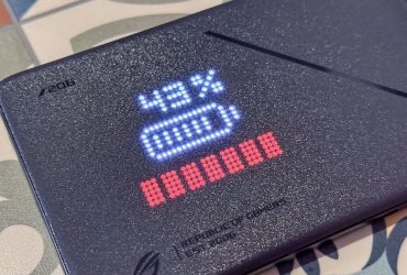 Топ-10 смартфонов, которые держат зарядку дольше остальных: iPhone даже не в тройке