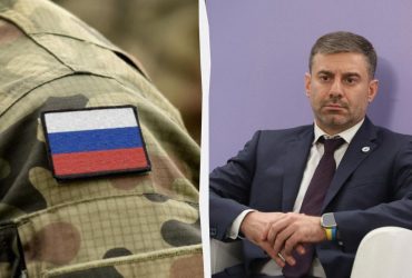 Россиян обвинили в расстреле 5 пленных бойцов ВСУ: появилась реакция омбудсмена