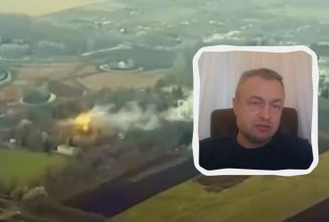 Остался бы только один вариант - ядерный удар: эксперт сказал, как преодолеть Орешник