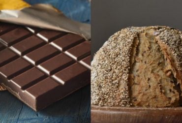 5 продуктов, которые нельзя хранить в холодильнике: список от профессора