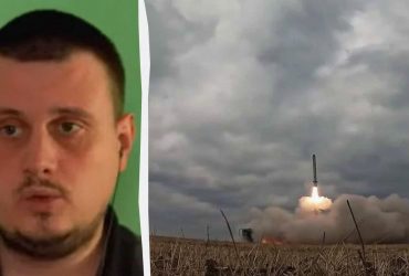 Можно ли сбить российский Орешник из Patriot: эксперт объяснил важные детали