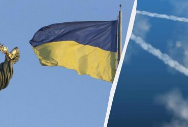Ексспівробітник СБУ: Очікую, що влітку українські ракети завдаватимуть ударів по РФ