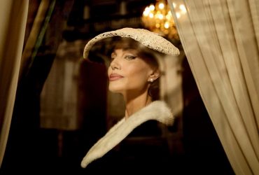 Пабло Ларраин и его триада о сильных женщинах: от Джеки Кеннеди до Марии Каллас